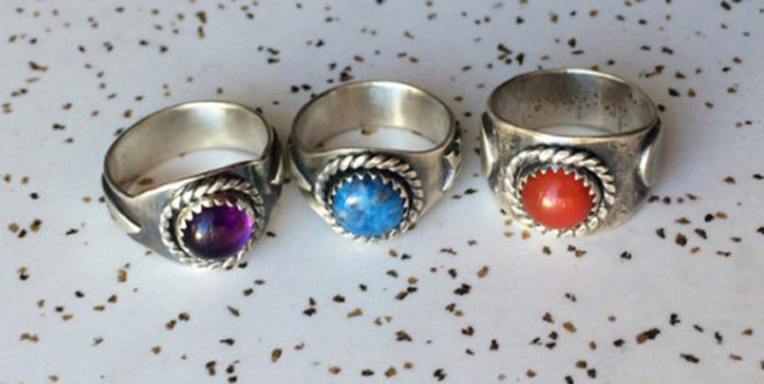 Special Magic Rings For Love To Bind Your Lover & Stop Cheating